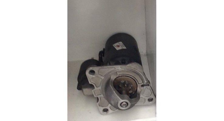 ÖN ALT TABLA BRAKETİ SAĞ- SOL  T12-T15